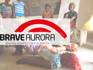 Volunteer Organisation Braveaurora