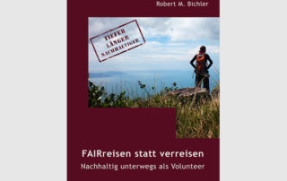 FAIRreisen ebook