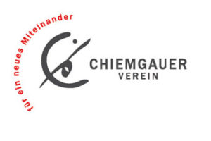 Komplementärwährung: Chiemgauer Verein