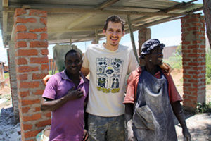 Tansania_Freiwilligenarbeit_Kultur