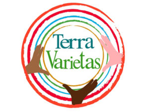 Volunteer Uganda Terra Varietas