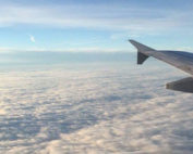 Langstreckenflug Tipps